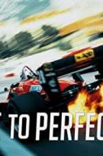 Watch Race to Perfection Solarmovie