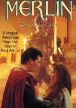 Watch Merlin of the Crystal Cave Solarmovie