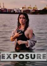 Watch Exposure Solarmovie