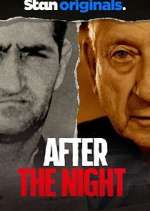 Watch After the Night Solarmovie