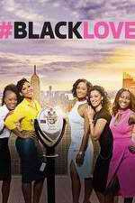 Watch #BlackLove Solarmovie