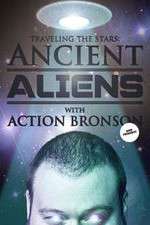Watch Action Bronson & Friends Watch Ancient Aliens Solarmovie