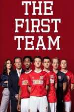 Watch The First Team Solarmovie