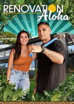 Watch Renovation Aloha Solarmovie