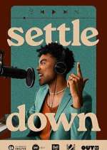 Watch Settle Down Solarmovie