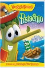 Watch VeggieTales Solarmovie