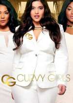 Watch Curvy Girls Solarmovie