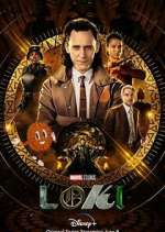 Watch Loki Solarmovie