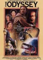 Watch The Odyssey Solarmovie
