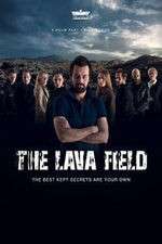 Watch The Lava Field Solarmovie