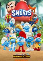 Watch Les Schtroumpfs Solarmovie