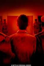 Watch Delhi Crime Solarmovie