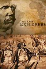 Watch The Last Explorers Solarmovie
