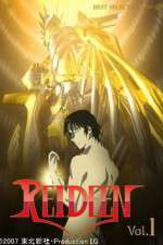 Watch Reideen Solarmovie