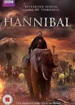 Watch Hannibal: Rome's Worst Nightmare Solarmovie