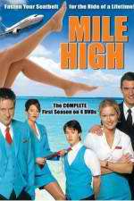 Watch Mile High Solarmovie