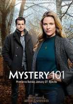 Watch Mystery 101 Solarmovie