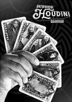 Watch Hip-Hop Houdini Solarmovie