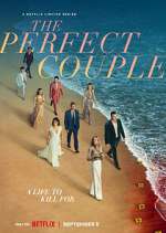 Watch The Perfect Couple Solarmovie