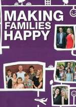 Watch Making Families Happy Solarmovie
