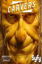 Watch Carvers Solarmovie