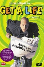 Watch Get a Life Solarmovie