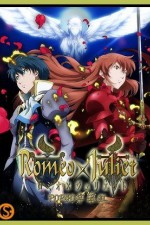Watch Romeo x Juliet  Solarmovie