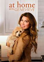 Watch At Home with Genevieve Solarmovie