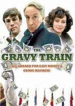Watch The Gravy Train Solarmovie
