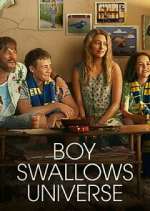 Watch Boy Swallows Universe Solarmovie