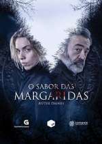Watch O sabor das margaridas Solarmovie
