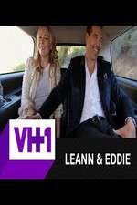 Watch LeAnn & Eddie Solarmovie