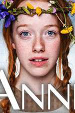 Watch Anne Solarmovie