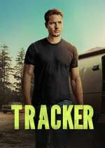 Watch Tracker Solarmovie