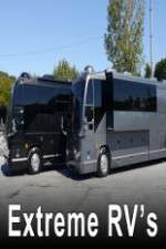 Watch Extreme RVs Solarmovie
