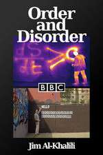 Watch Order & Disorder Solarmovie