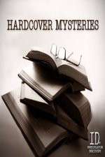 Watch Hardcover Mysteries Solarmovie