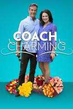 Watch Coach Charming Solarmovie