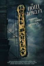 Watch The Hotel Barclay Solarmovie