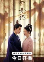 Watch Are You The One Solarmovie