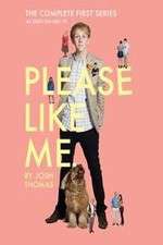 Watch Please Like Me Solarmovie