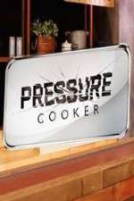Watch Pressure Cooker (CA) Solarmovie