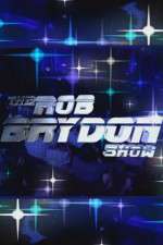 Watch The Rob Brydon Show Solarmovie