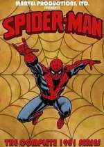 Watch Spider-Man Solarmovie