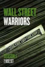 Watch Wall Street Warriors Solarmovie