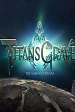 Watch Titansgrave: The Ashes of Valkana Solarmovie