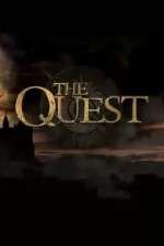Watch The Quest Solarmovie