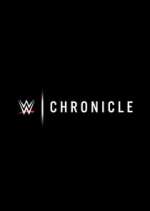 Watch WWE Chronicle Solarmovie