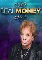 Watch Real Money Solarmovie