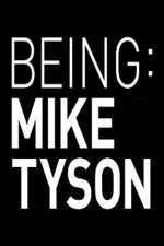 Watch Being Mike Tyson Solarmovie